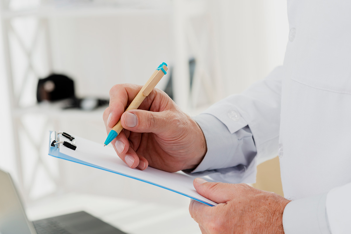 Testosterone Replacement Therapy In Testosterone Replacement Therapy Clinic In Gaithersburg