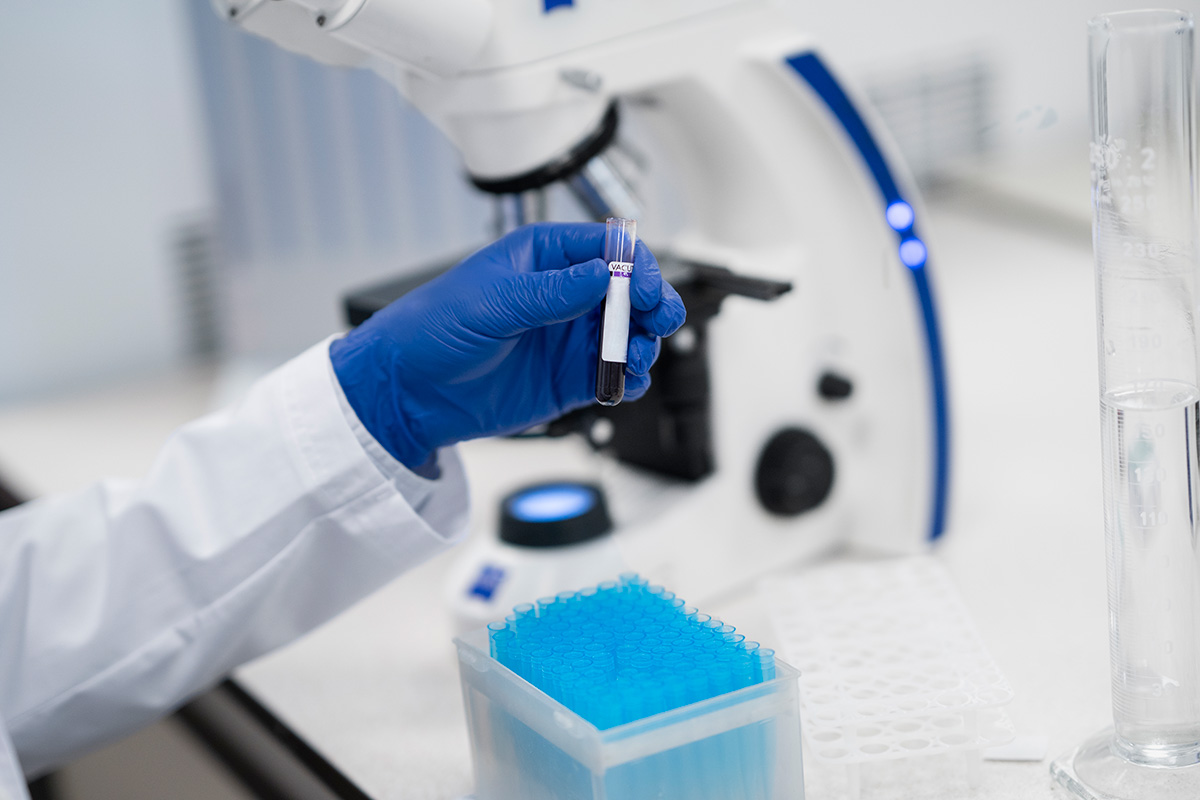 Testosterone Replacement Therapy In Testosterone Replacement Therapy Clinic In Gaithersburg