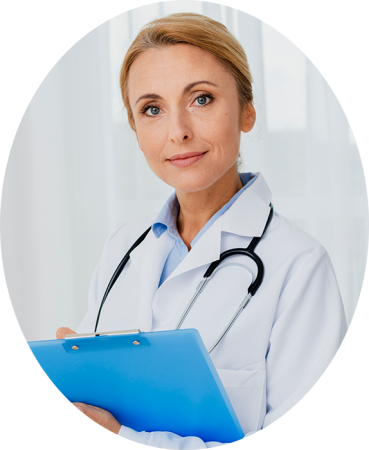 Testosterone Replacement Therapy In Testosterone Replacement Therapy Clinic In Gaithersburg